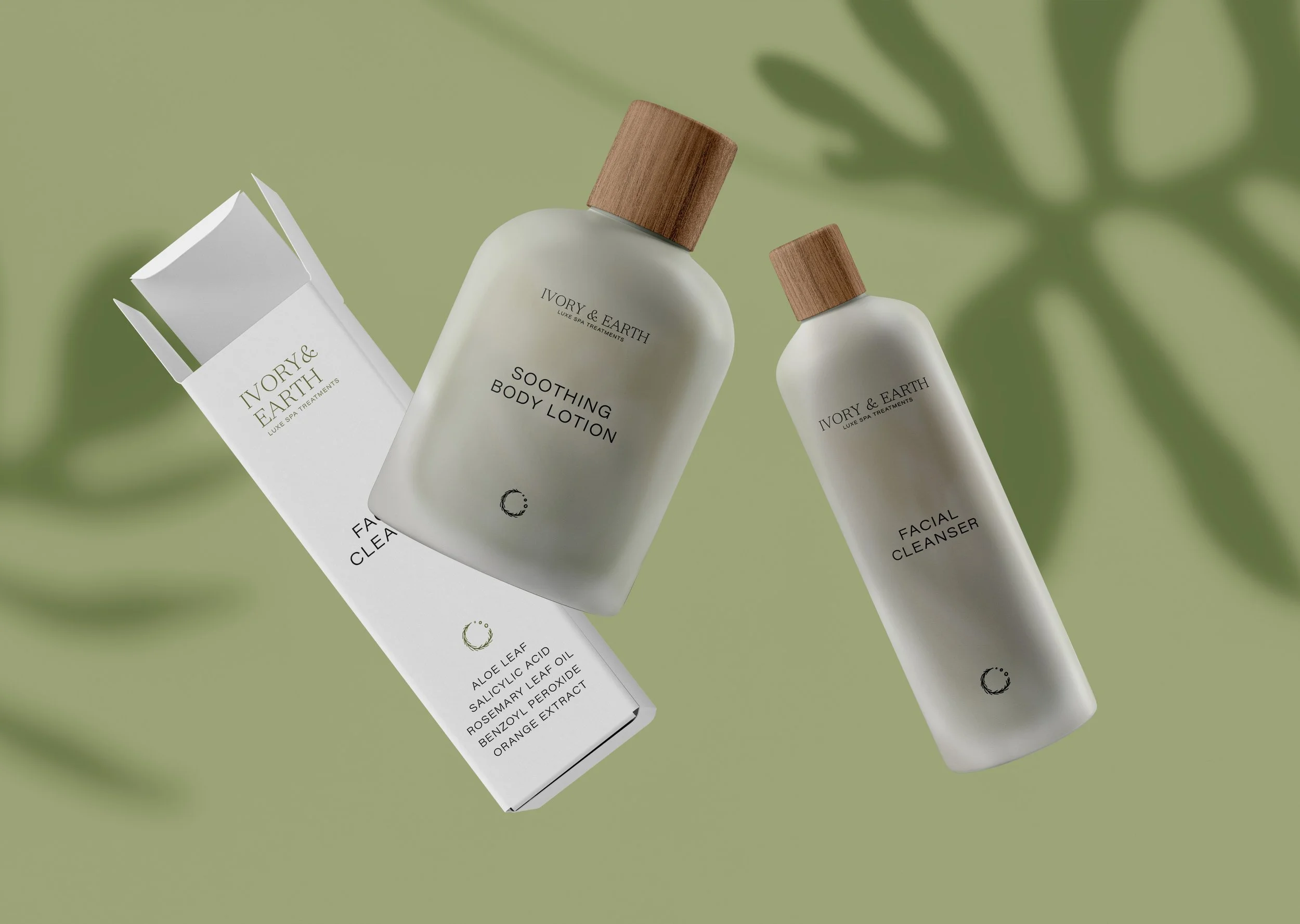 ivoryandearth-packaging-mockup.jpg