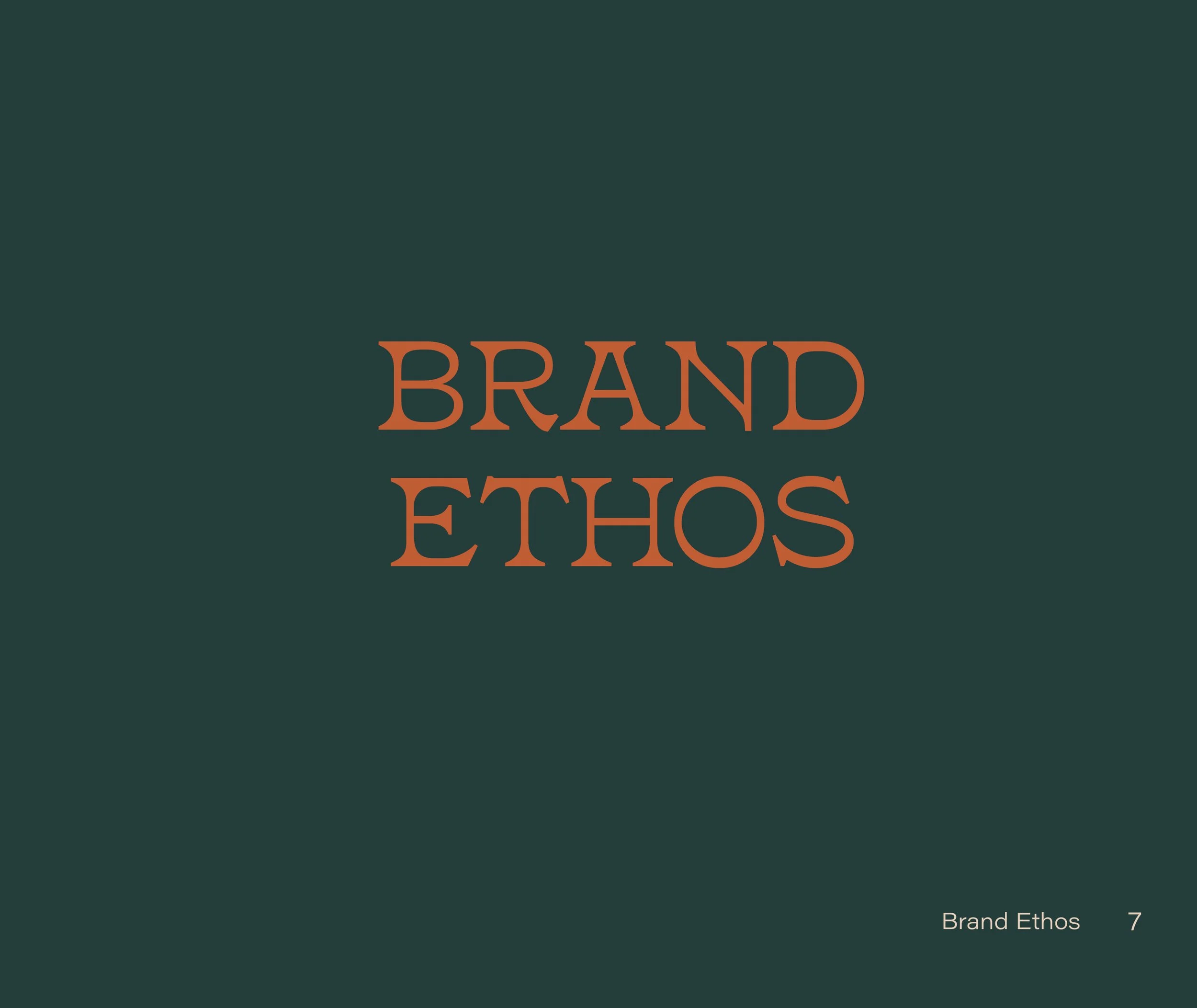 Santa Rosa Brand Book Pages7.jpg