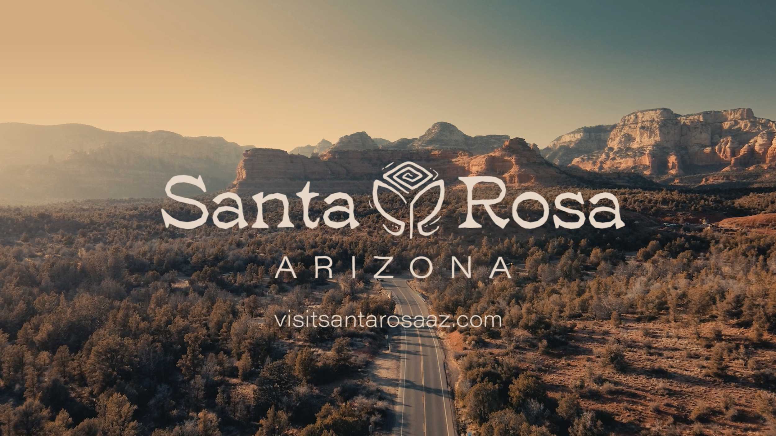 Visit Santa Rosa