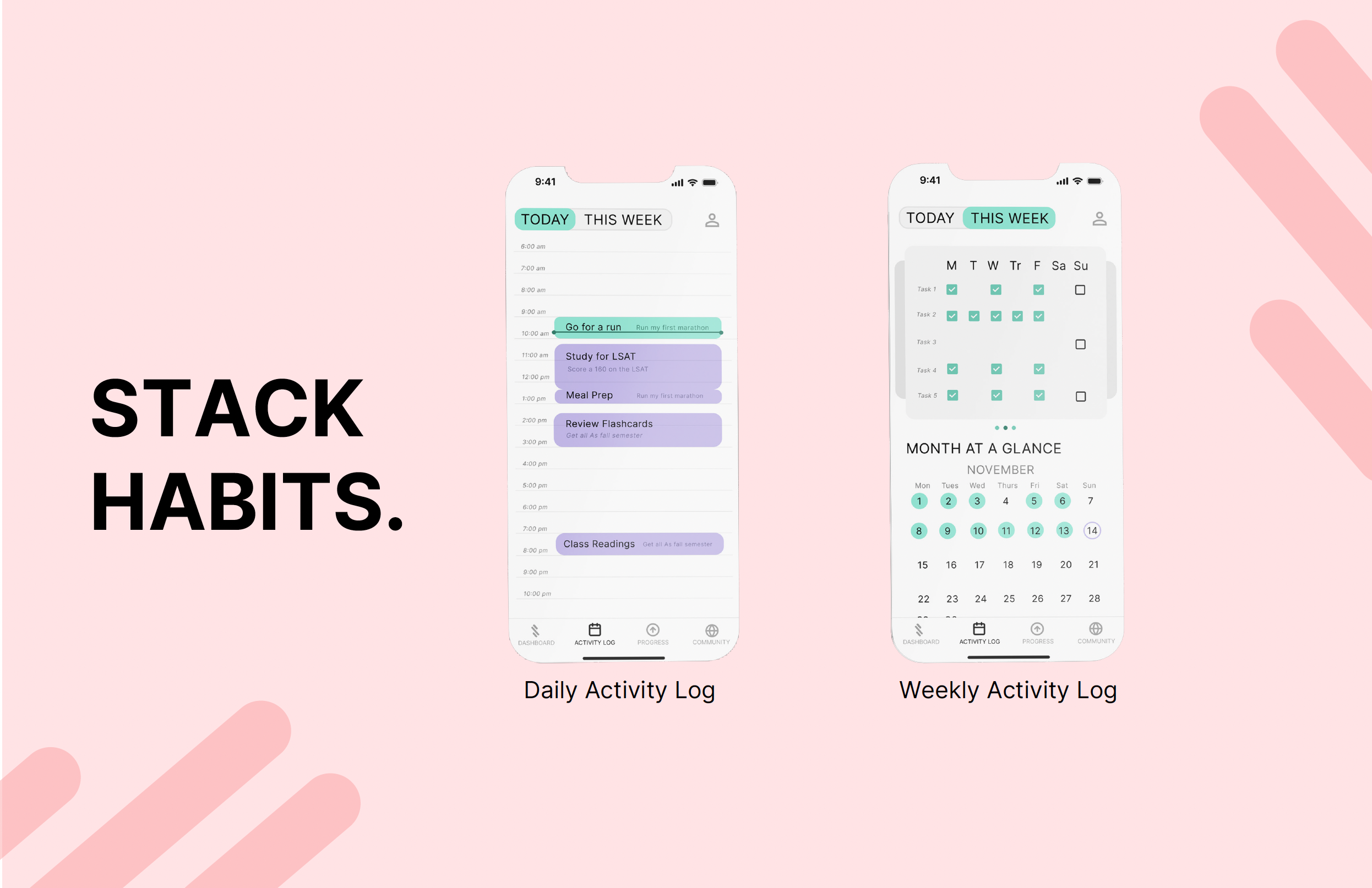 Screen Shot 2024-10-15 at 10.23.33 AM.png