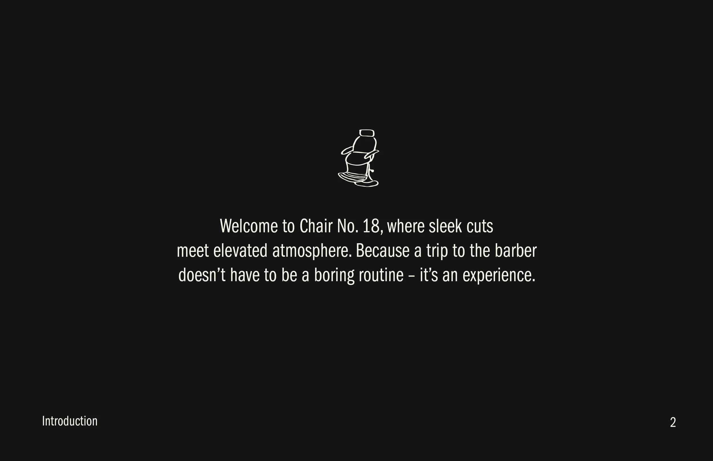 Chair No. 18 Brand Standards2.jpg