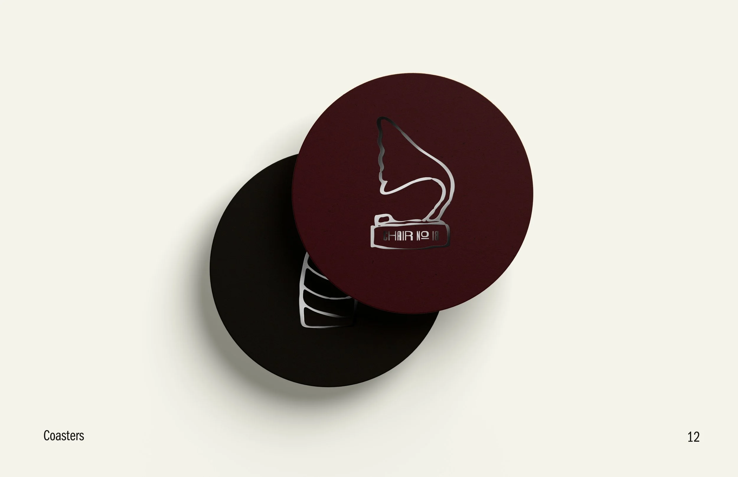 Chair No. 18 Brand Standards12.jpg