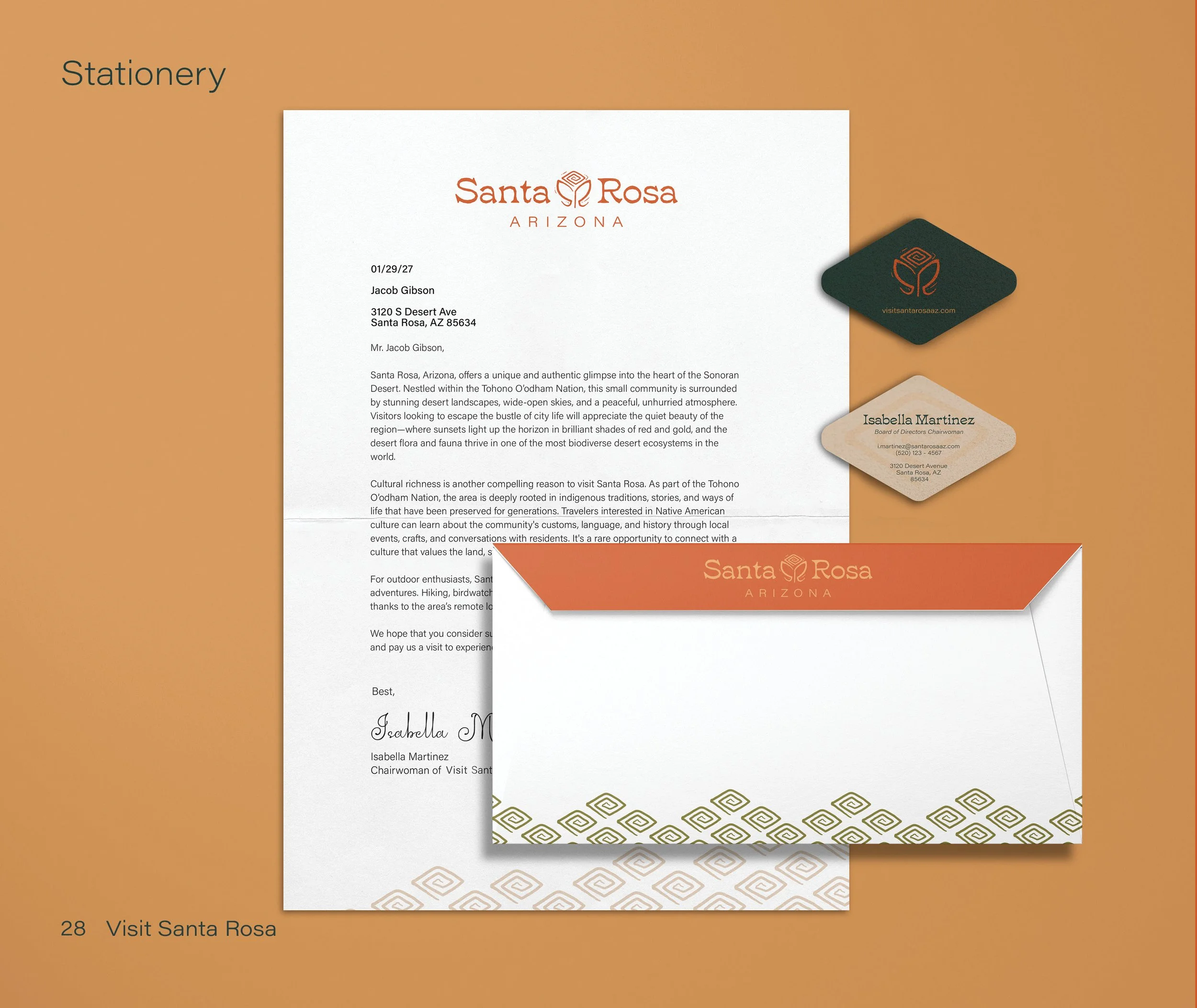 Santa Rosa Brand Book Pages28.jpg