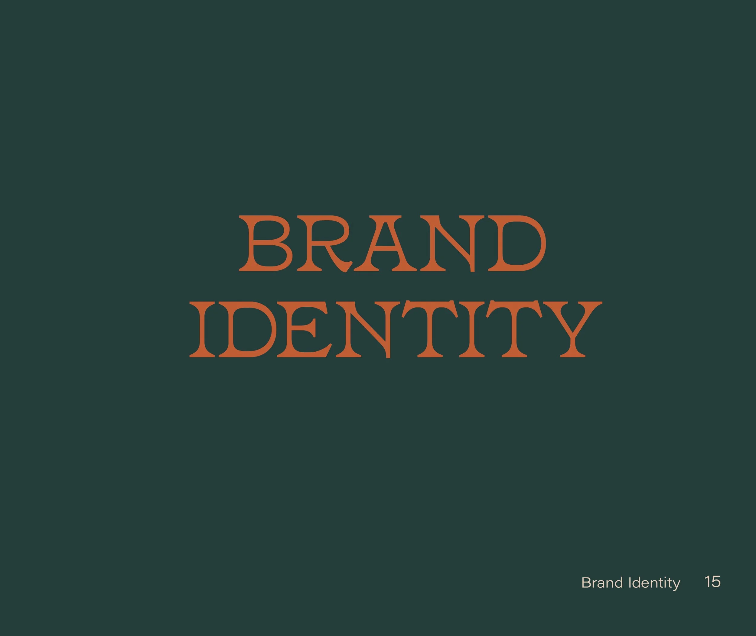 Santa Rosa Brand Book Pages15.jpg