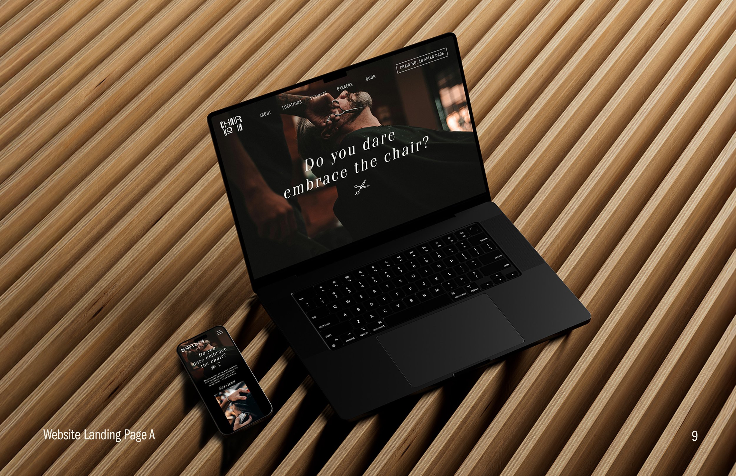 Chair No. 18 Brand Standards9.jpg