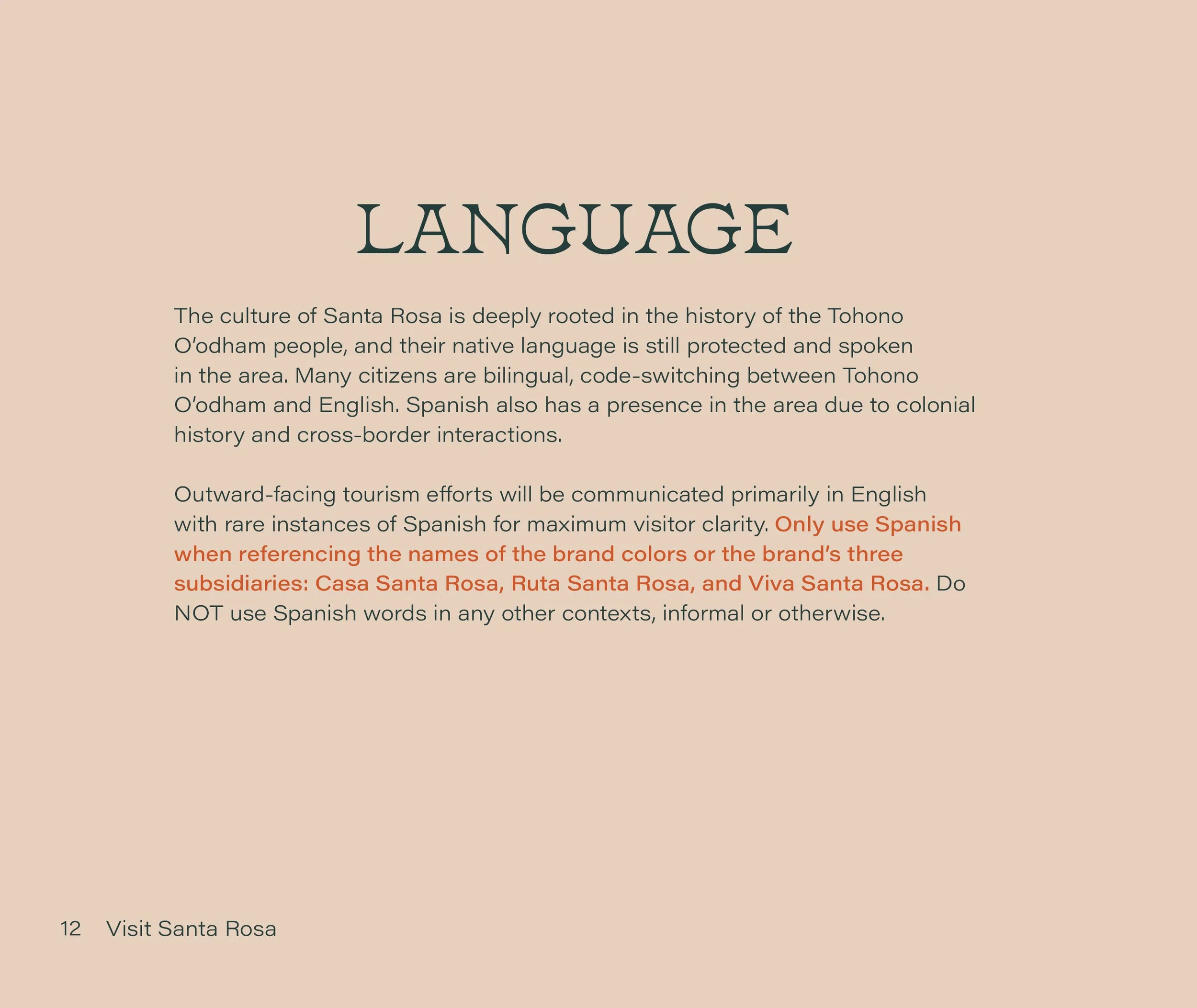 Santa Rosa Brand Book Pages12.jpg