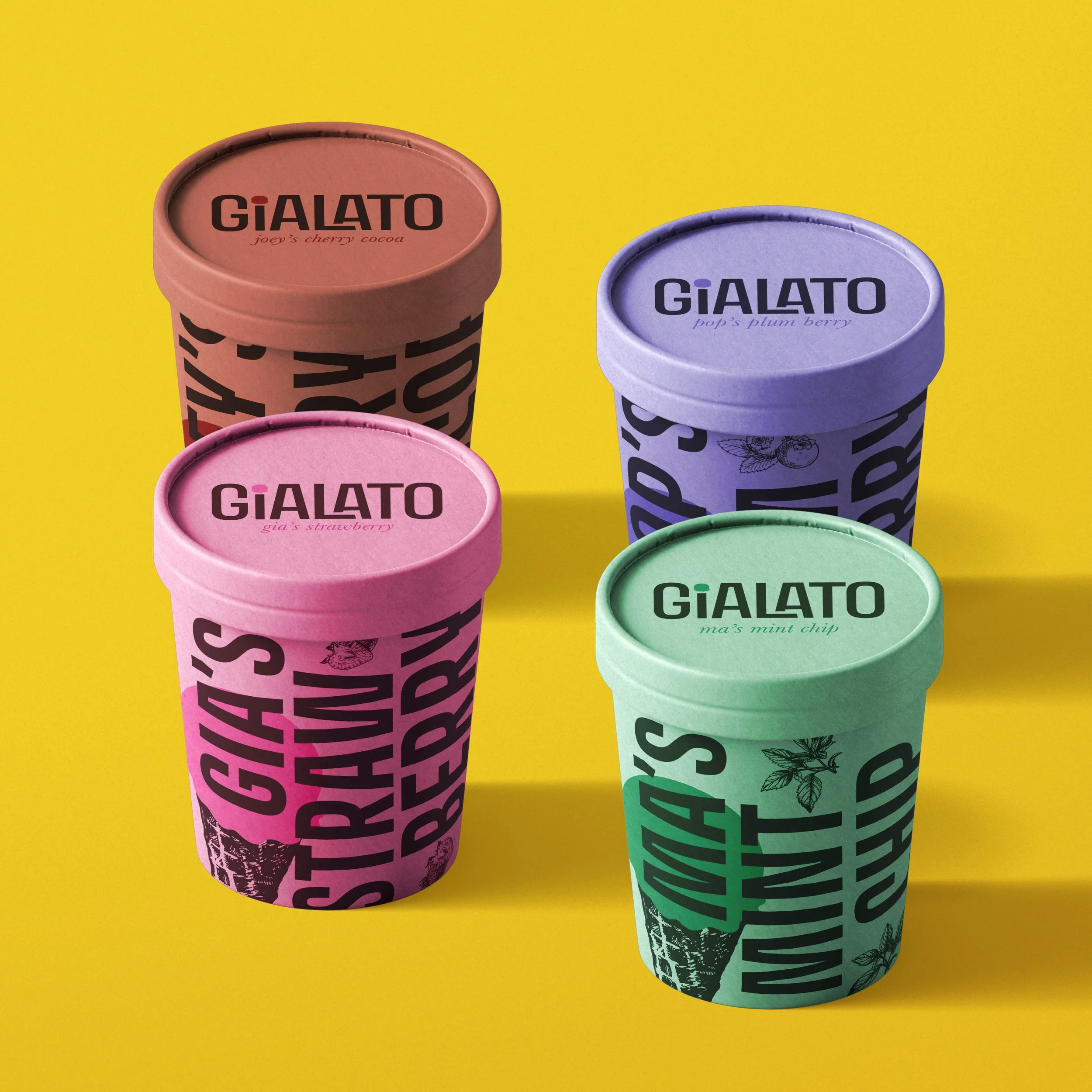 gialato-packaging.jpg