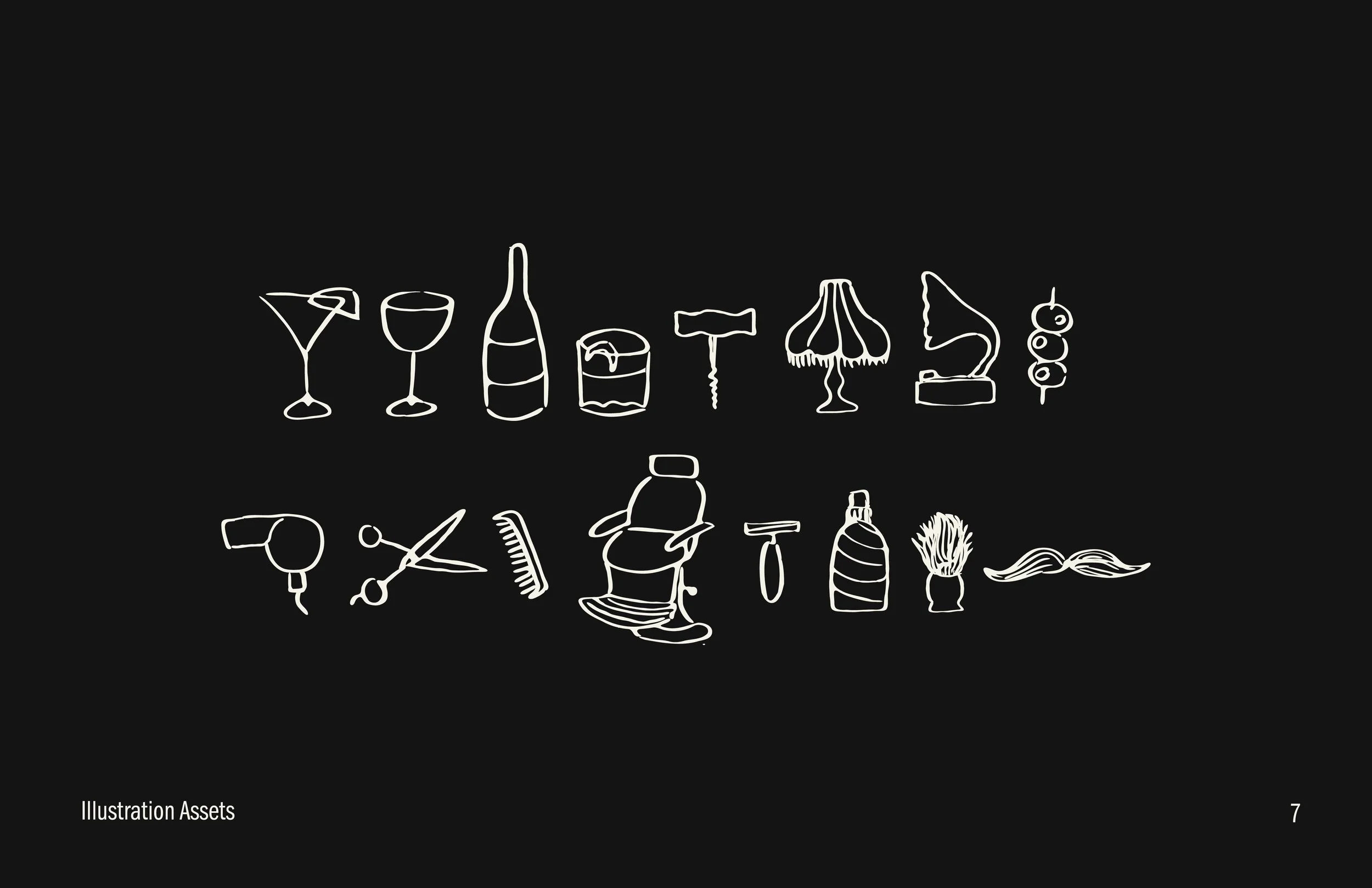 Chair No. 18 Brand Standards7.jpg