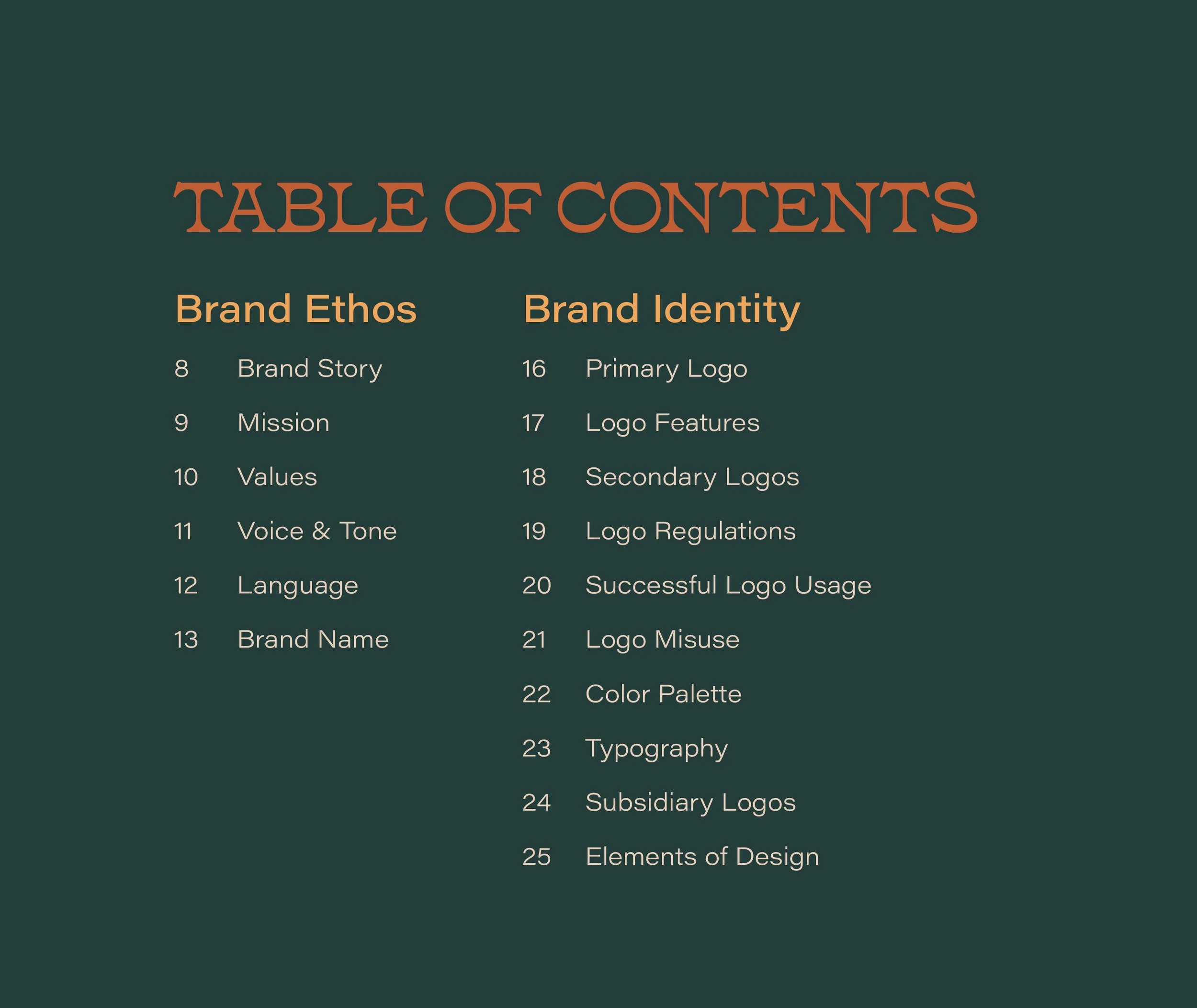 Santa Rosa Brand Book Pages4.jpg