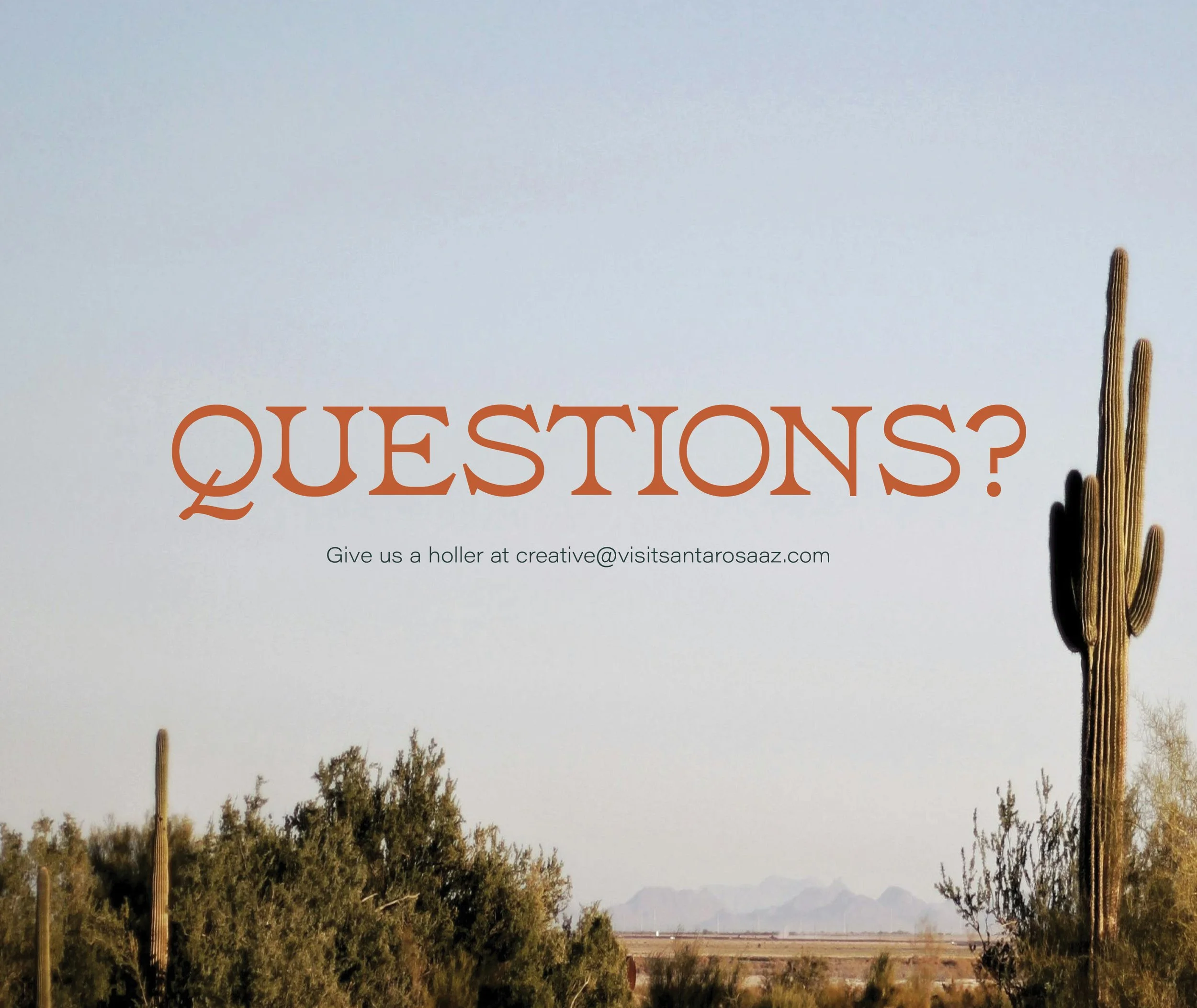 Santa Rosa Brand Book Pages37.jpg