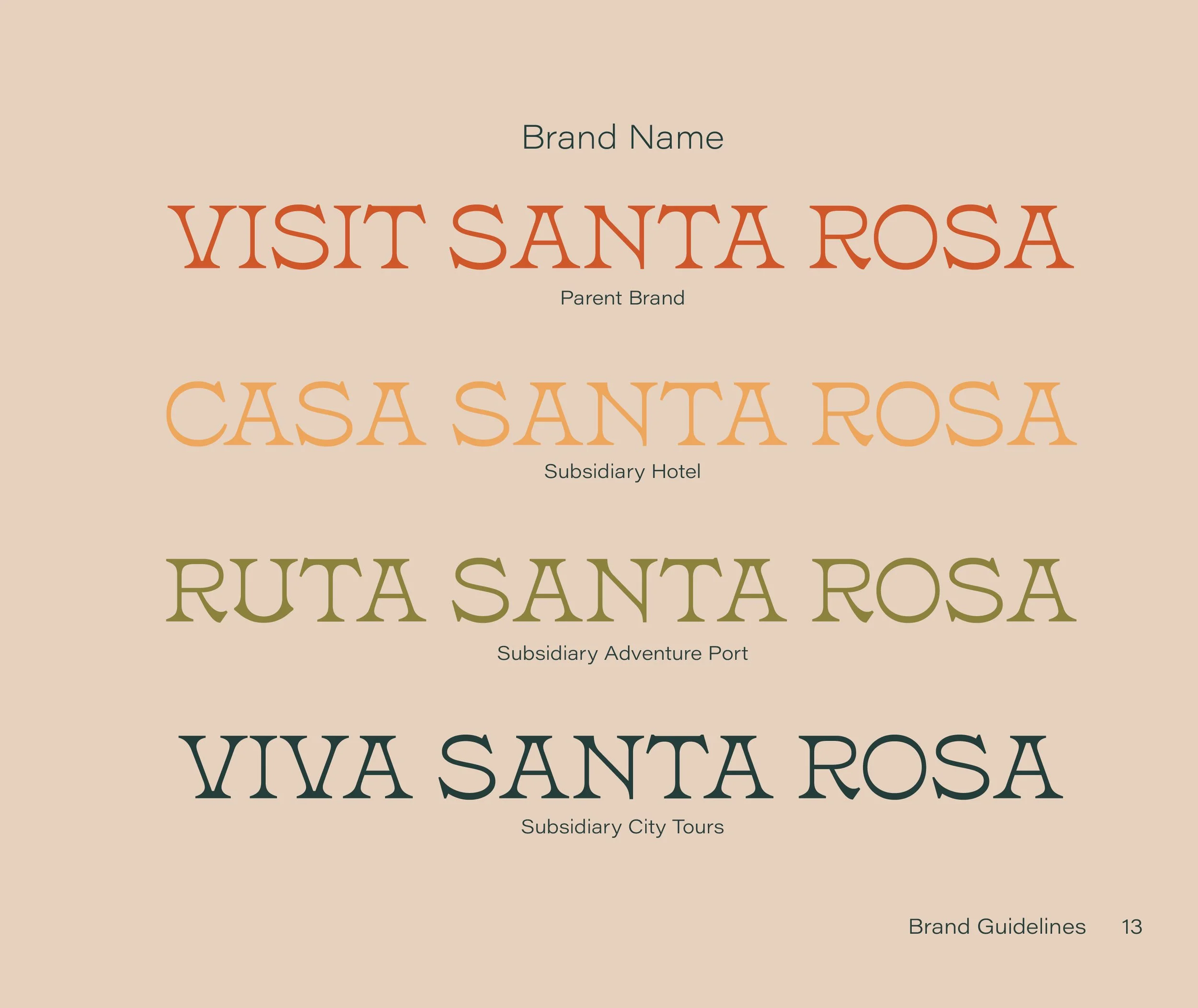 Santa Rosa Brand Book Pages13.jpg