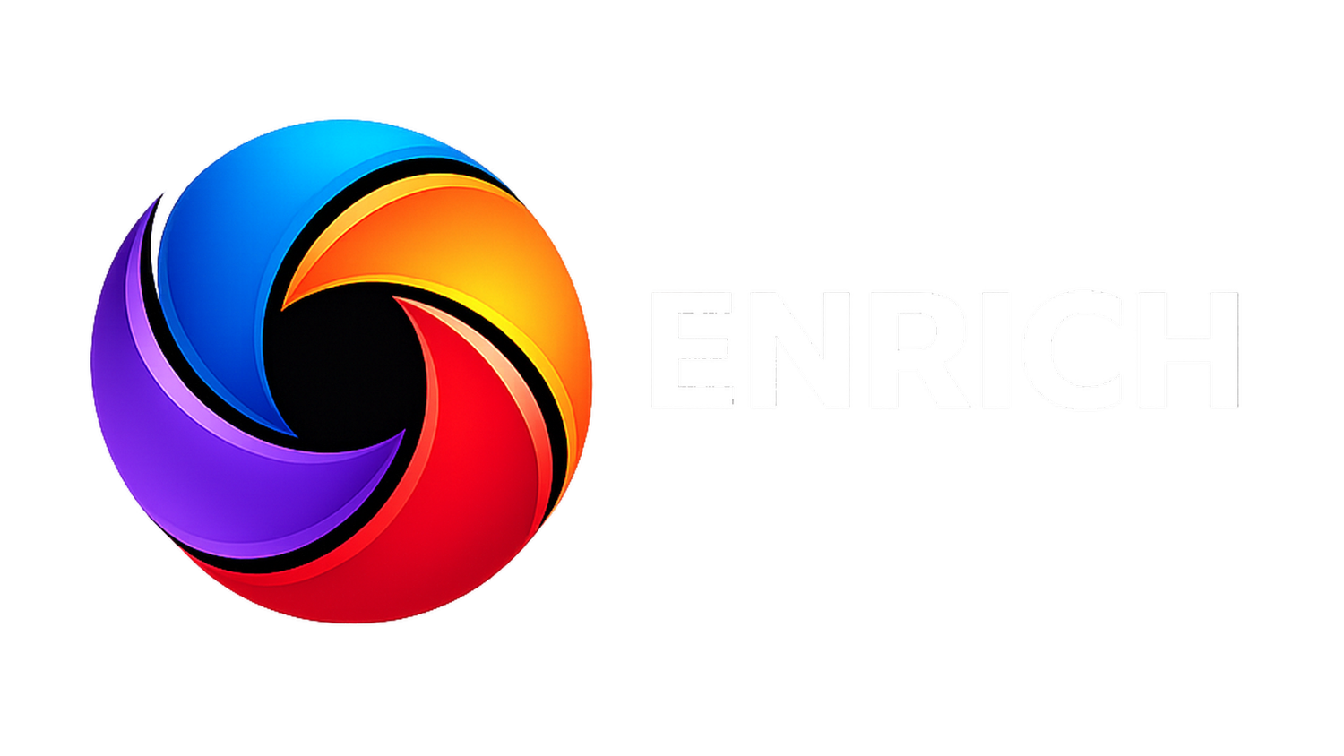 Enrich