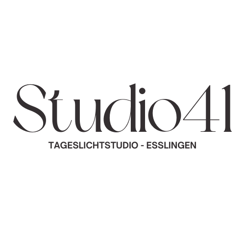 Studio 41 