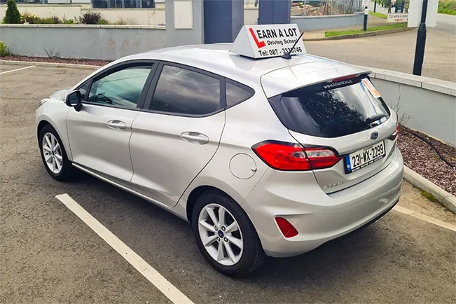 LearnALotDrivingSchool_Driving-Test-Car-Rental-Gorey-small
