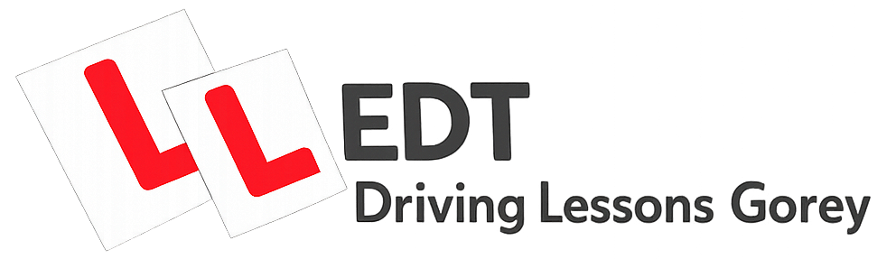 LearnALotDrivingSchool_EDT_Driving Lessons_Gorey.png