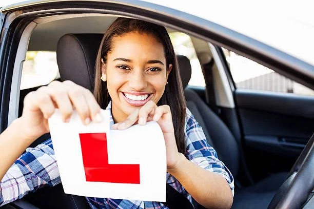 LearnALotDrivingSchool_Pre-Test-Driving-Lessons-Gorey