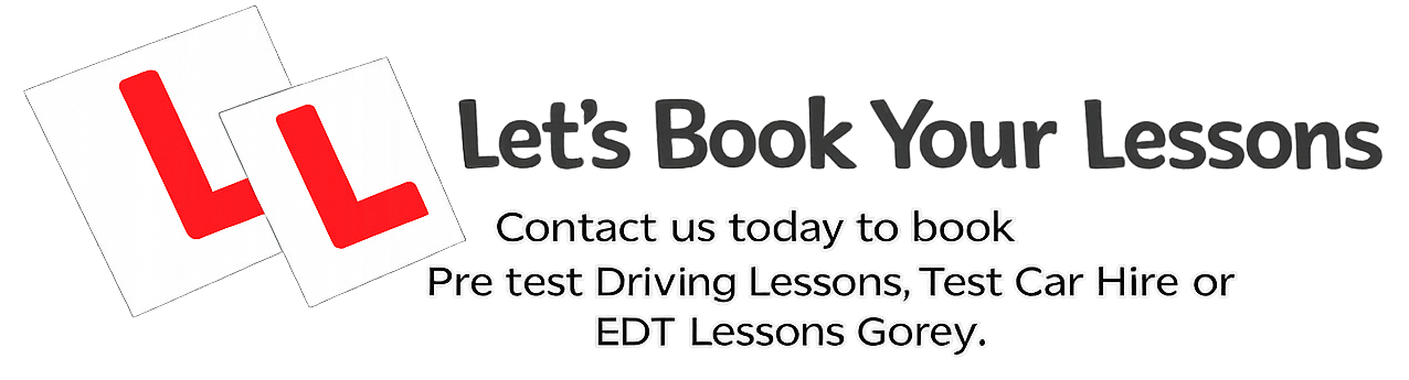 LearnALotDrivingSchool_Lets Book Your Lessons