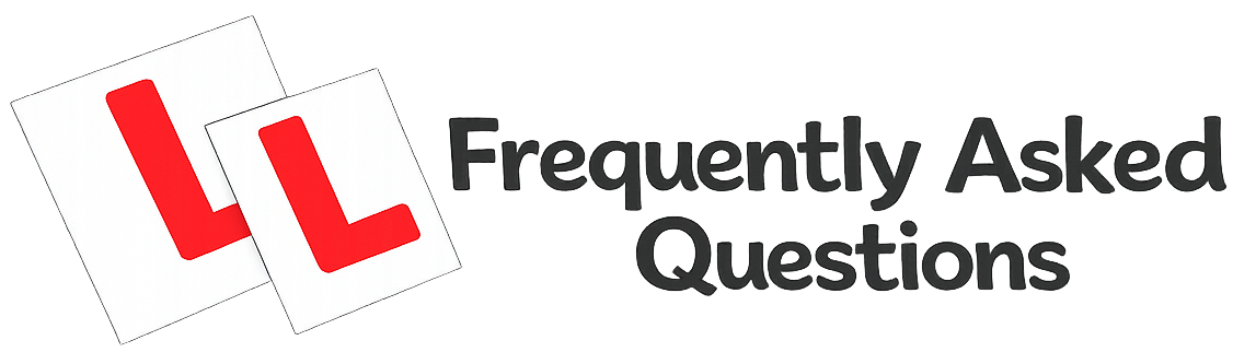 LearnALotDrivingSchool_FAQ