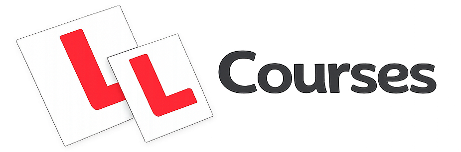 LearnALotDrivingSchool_Courses_Header