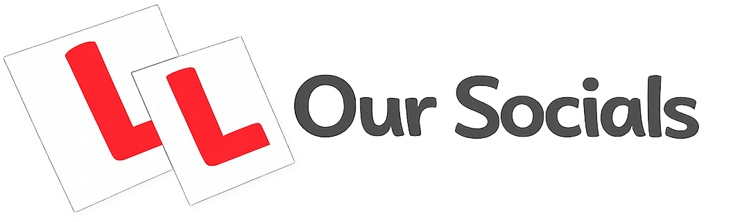 LearnALotDrivingSchool_Our_Socials