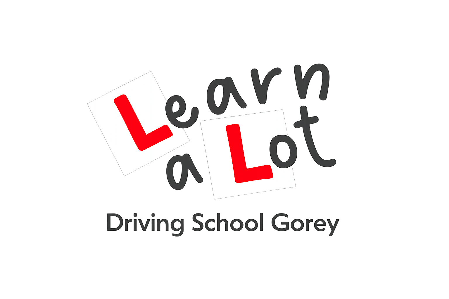 LearnALotDrivingSchool Gorey
