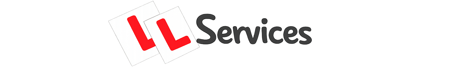 LearnALotDrivingSchool Services