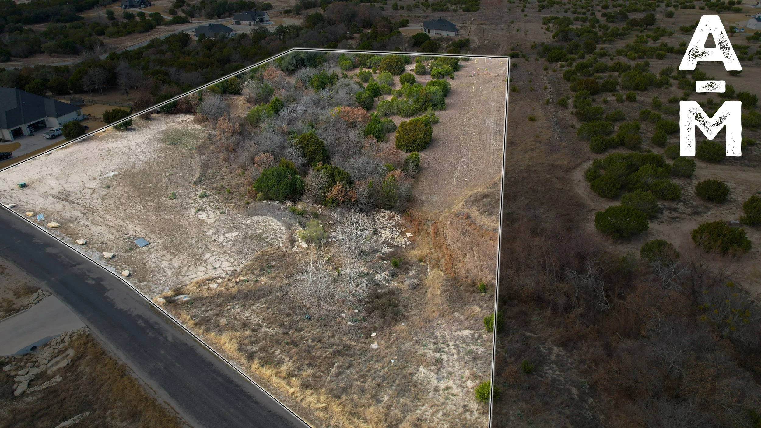 HIghlighted Aerial Hres2.jpg