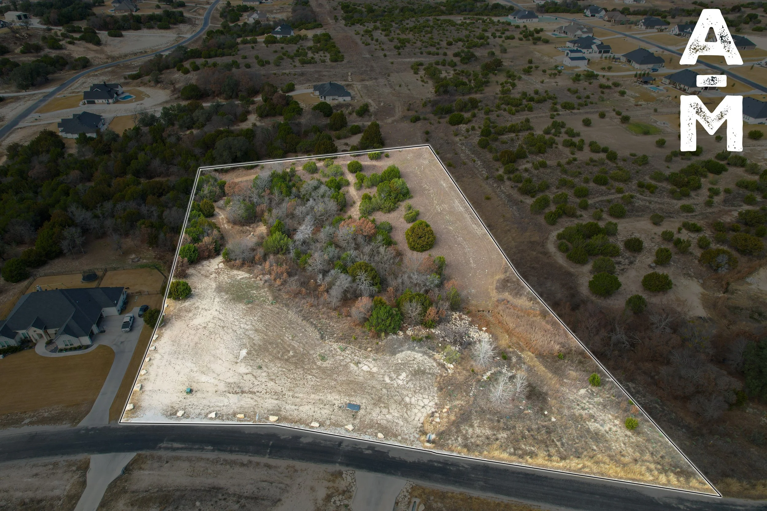 HIghlighted Aerial Hres.jpg