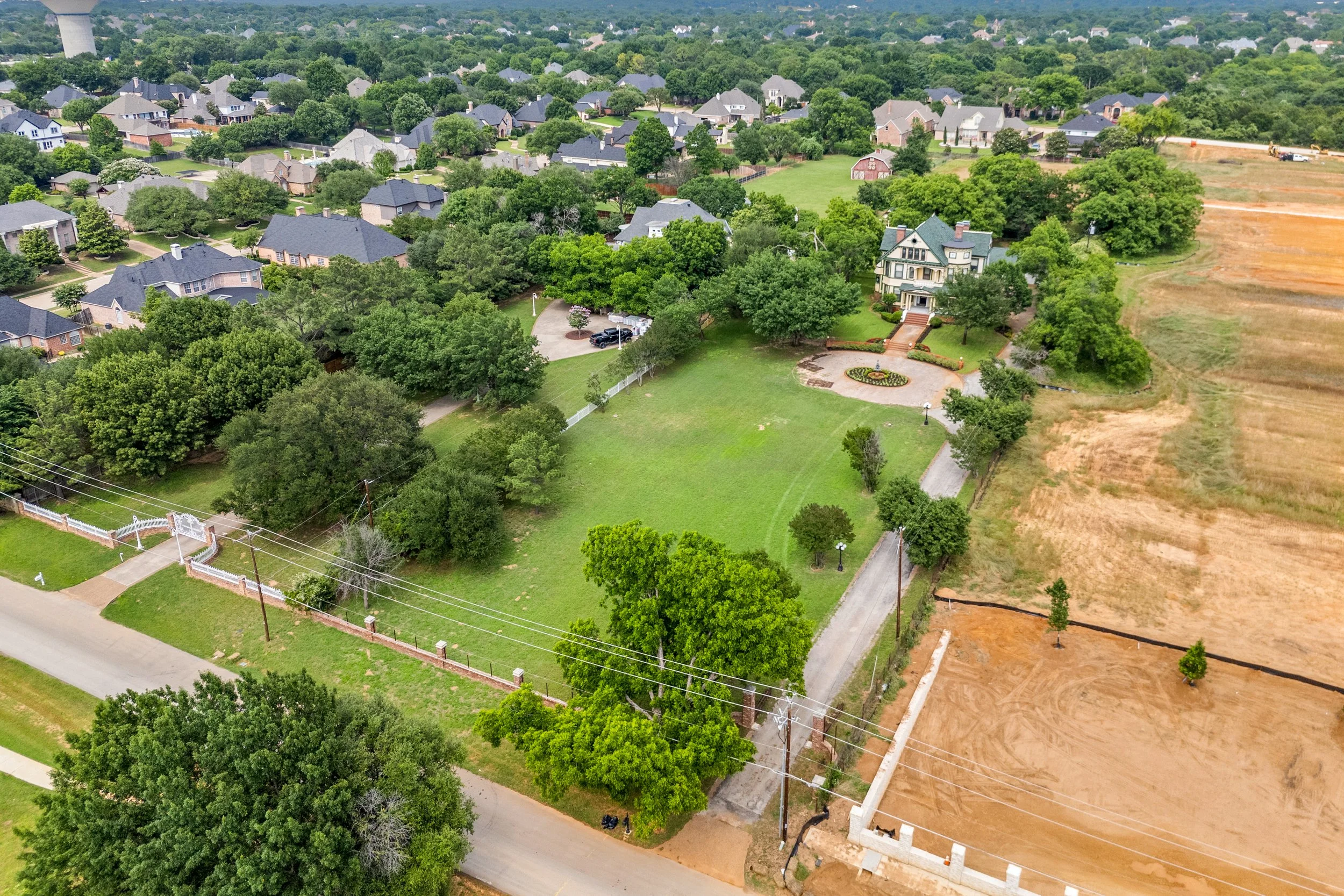 5317 Bluebonnet Dr-011.jpg