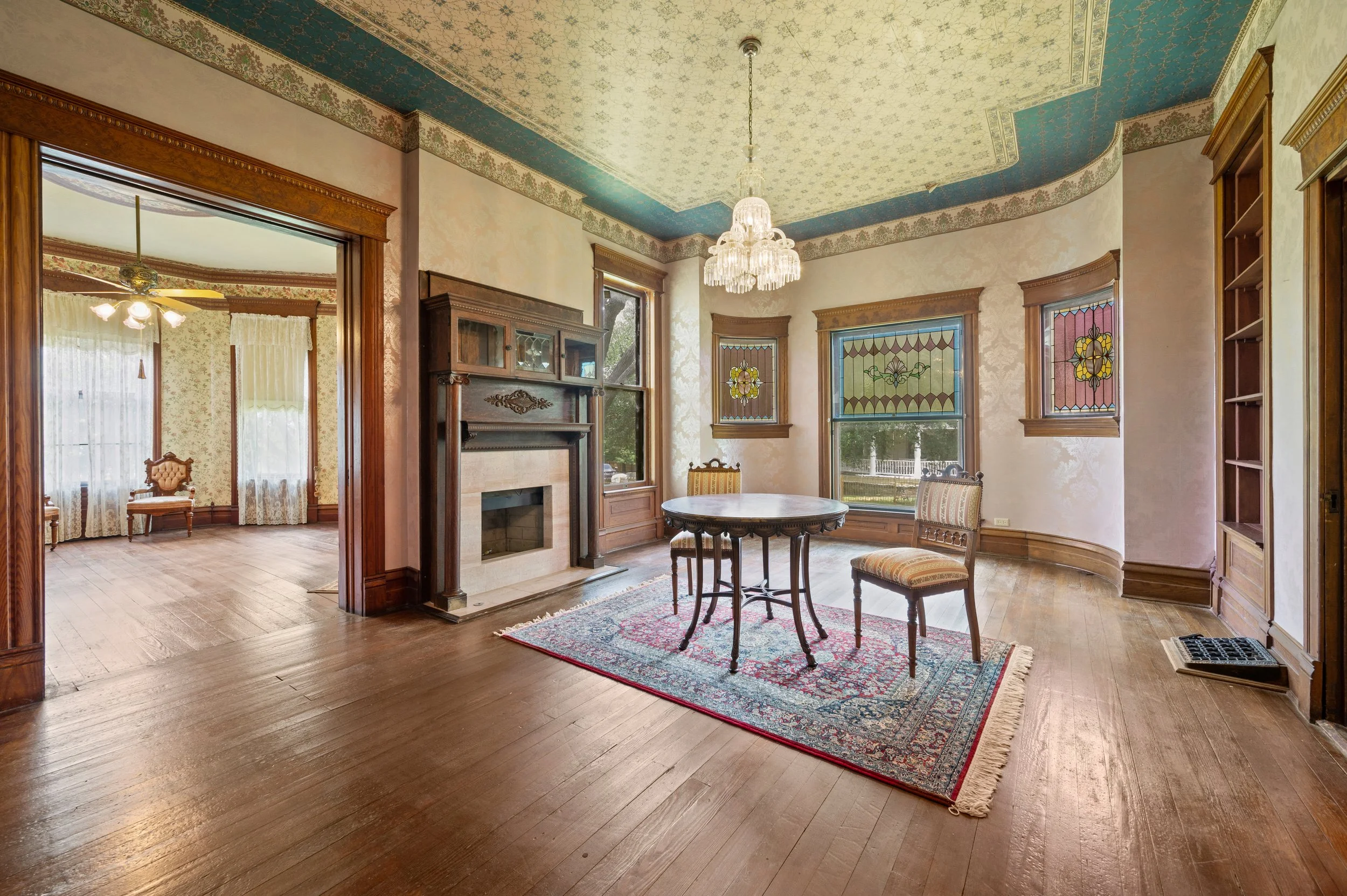 Basic Photography Package