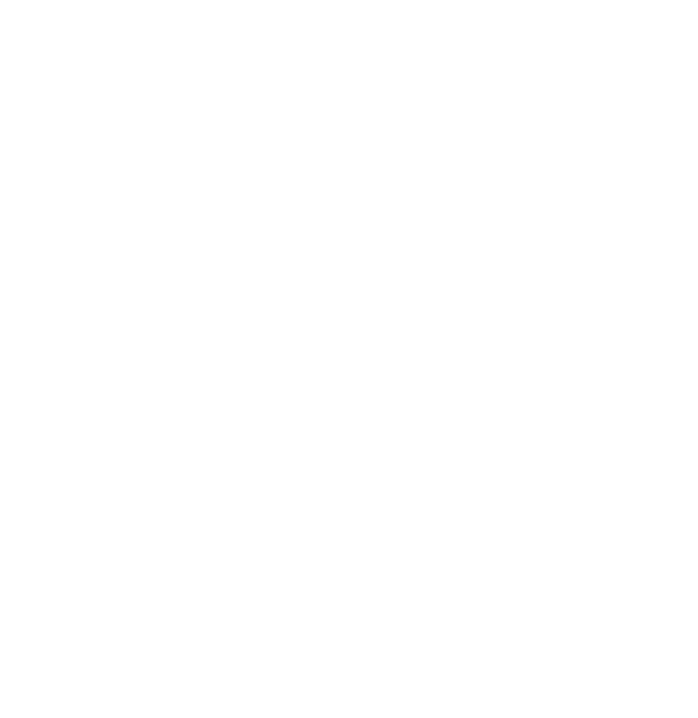 THE FIELD OF SCREAMS