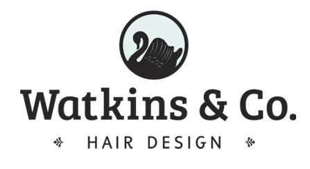 Watkins &amp; Co.