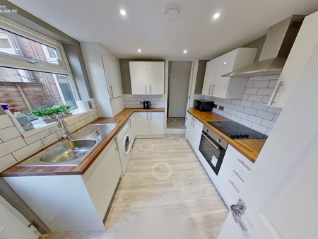 5 Blaydes Street 4.png