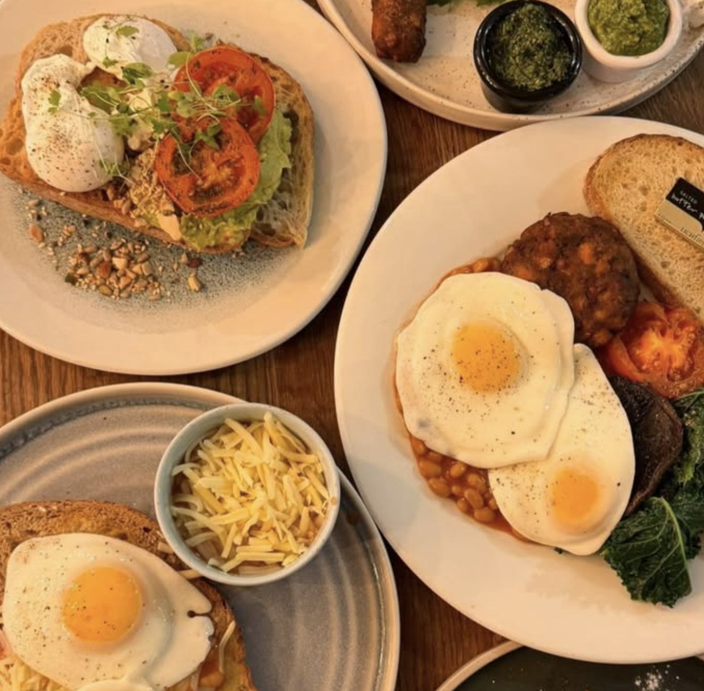 8 of the Best Study Cafés in Hull for Students and Young Professionals