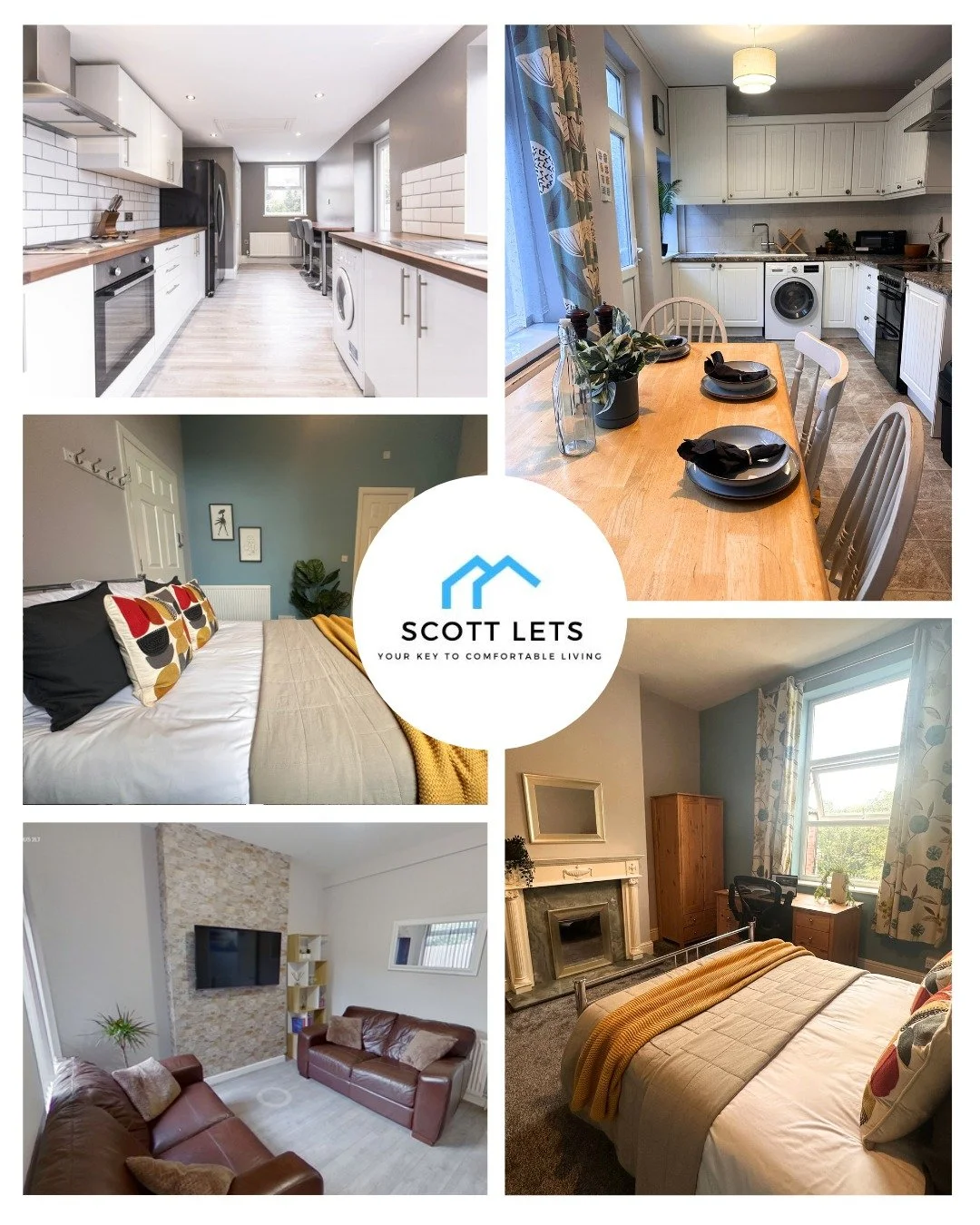 Looking for a student house for 2026/27?

Scott Lets specialises in quality student homes across Hull. 

Proper houses, well looked after, in great locations and managed by a team who actually respond when you need them.

On this page we share:
🏡 Ne
