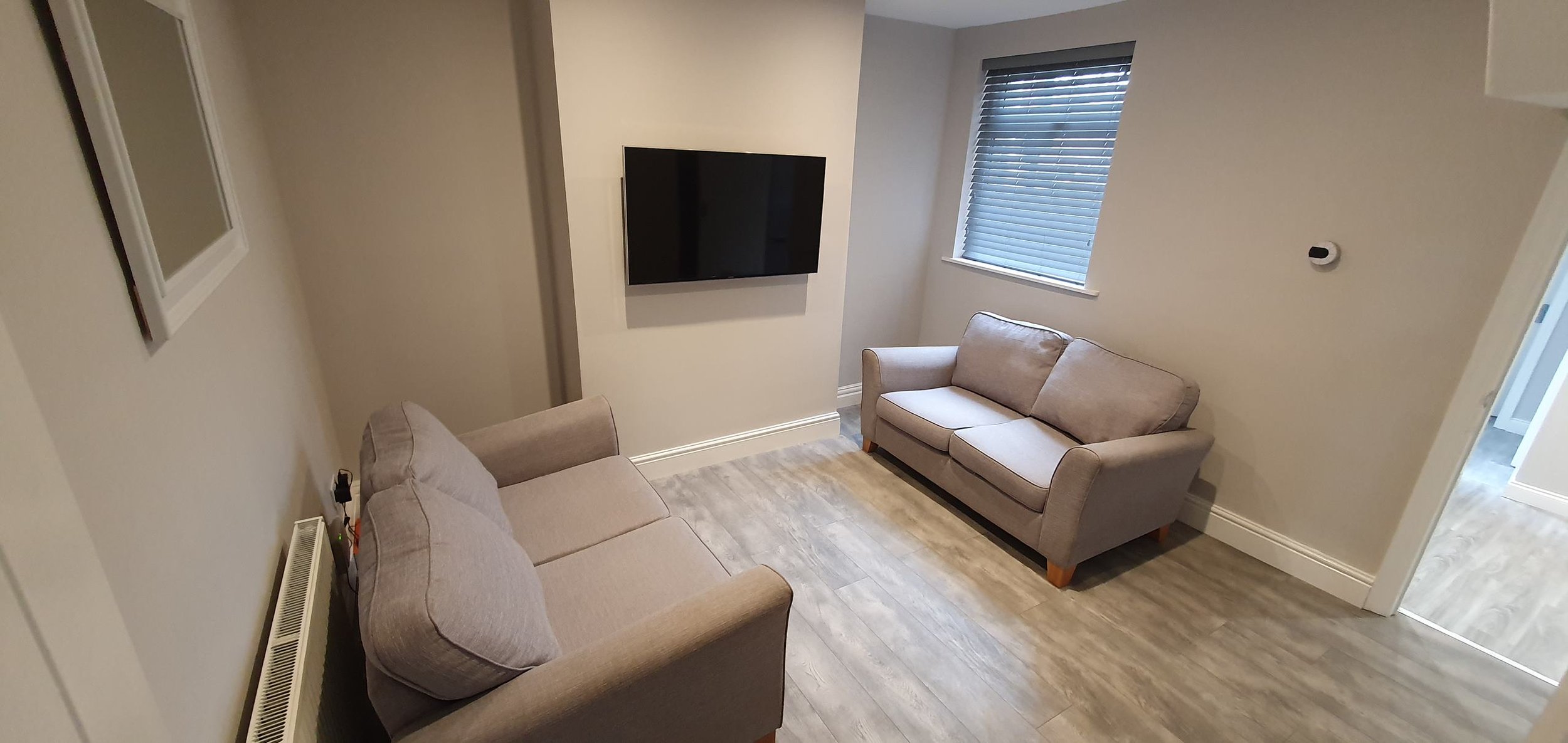 Copy of 20220207_114322.jpg