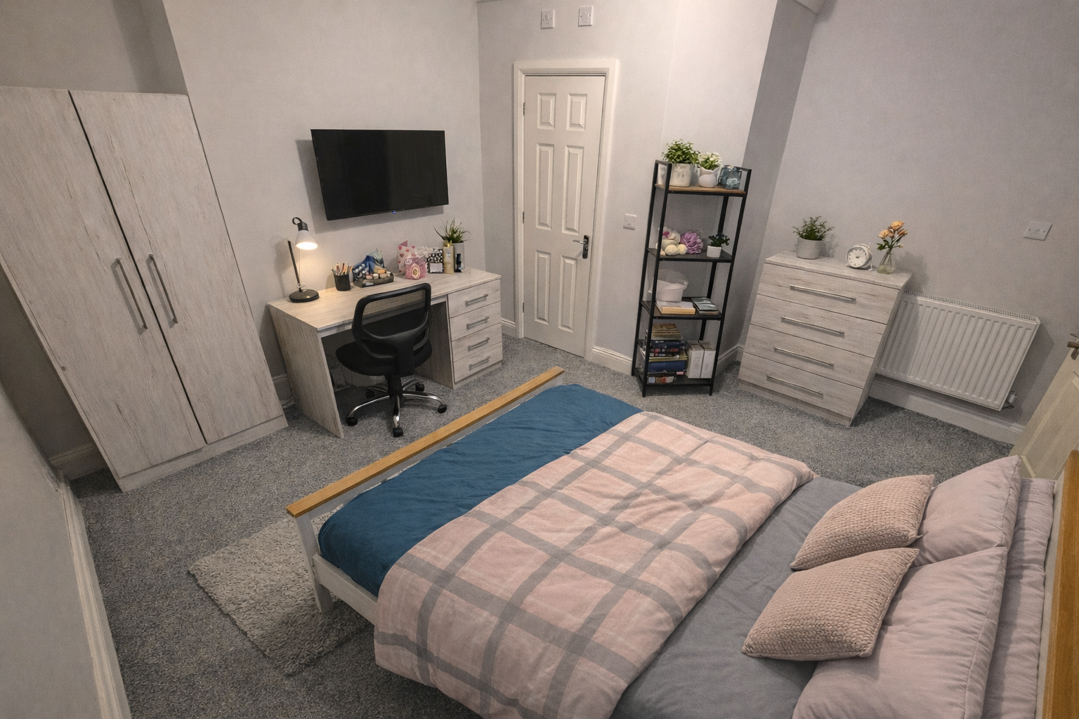 88 Grafton Bedroom 4.png
