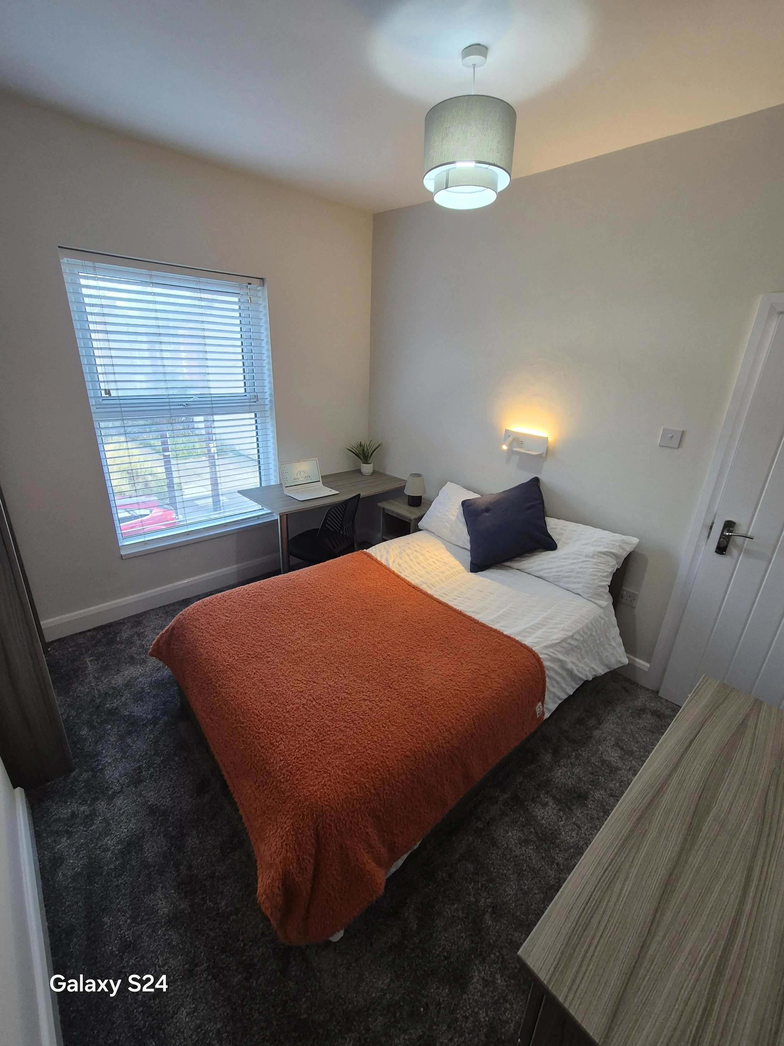 79 Exmouth - Room 1.1 .jpg