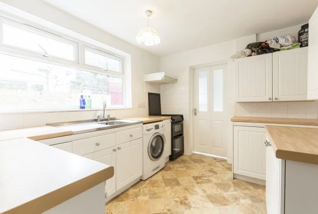 Copy of cache-fit-640-430-1552061898-3.jpg