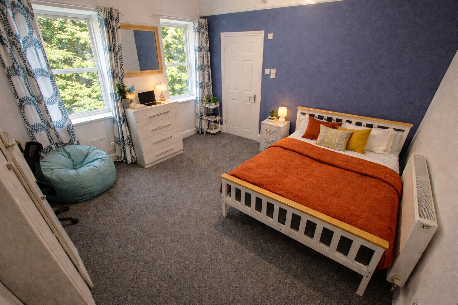 88 Grafton Bedroom 1.png