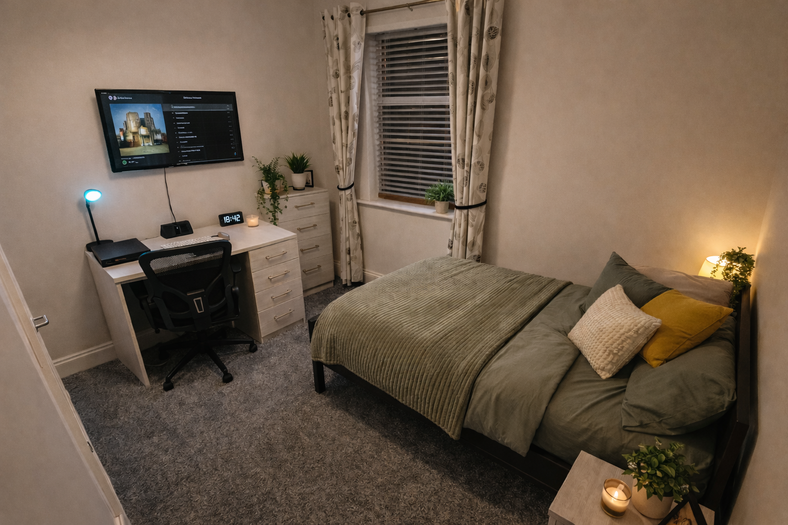 88 Grafton Bedroom 3.png