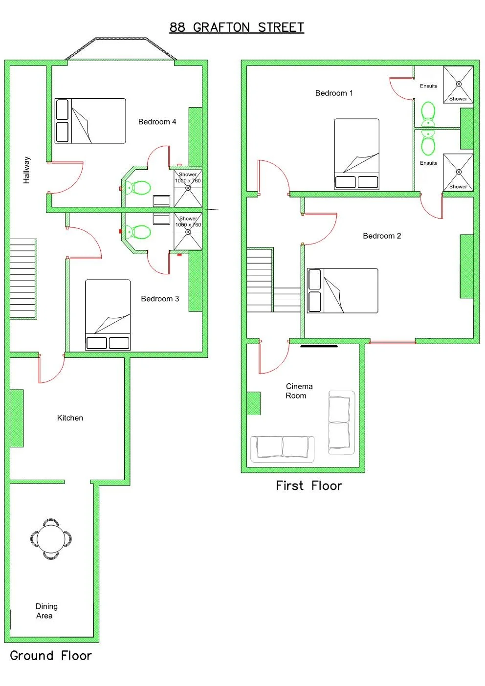 88 Grafton Floor Plan 2025.jpg