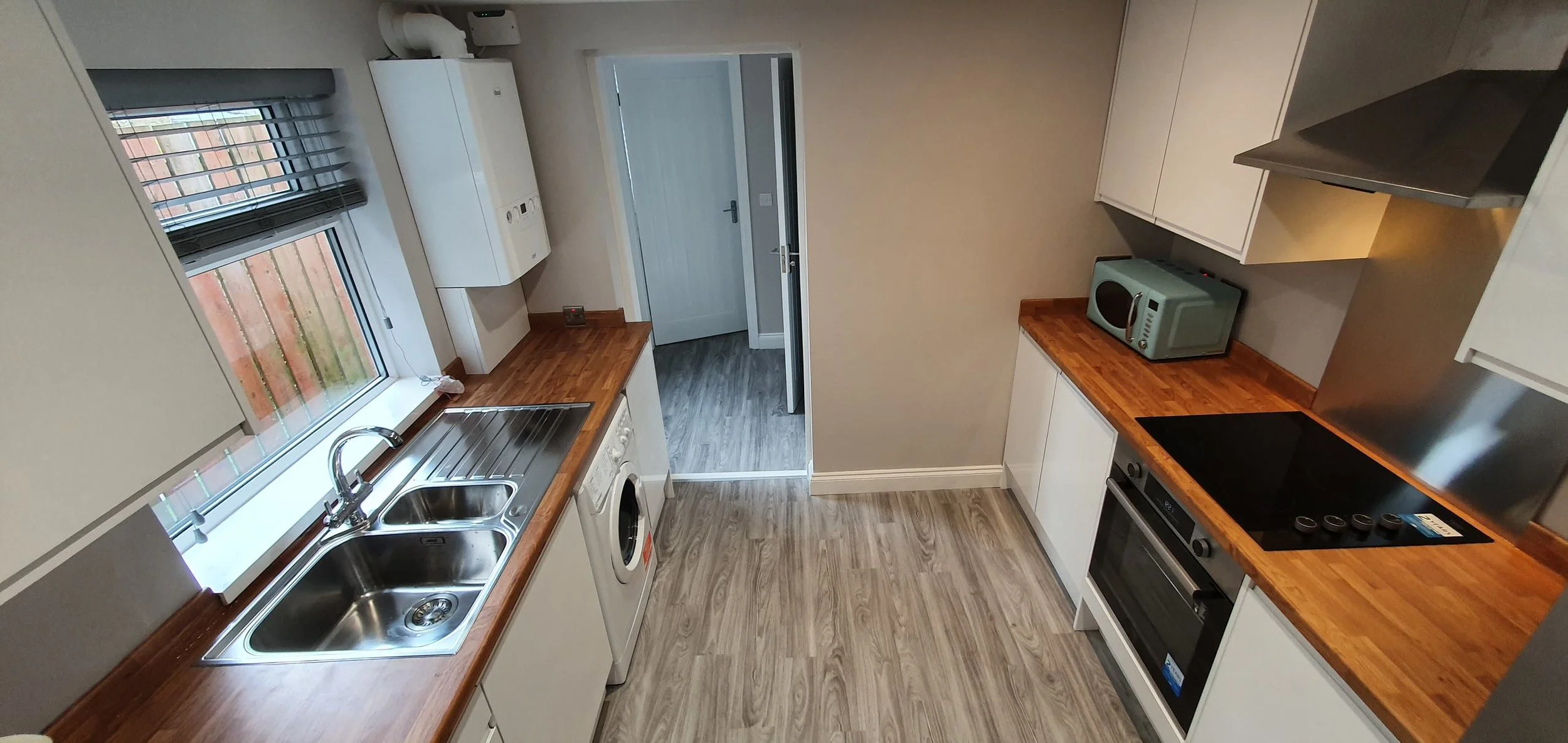 Copy of 20220207_114002.jpg