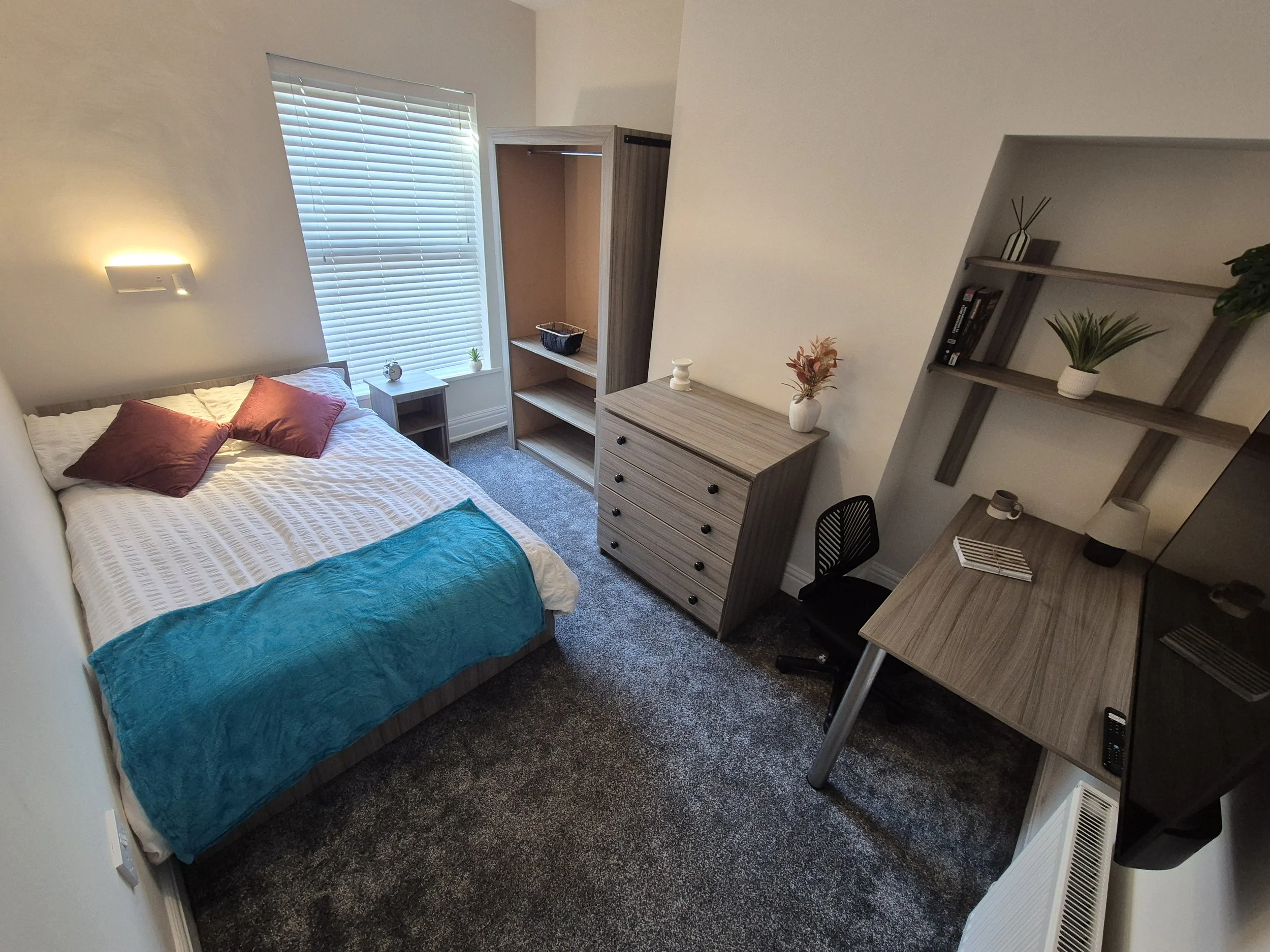 79 Exmouth - Room 2.7 .jpg