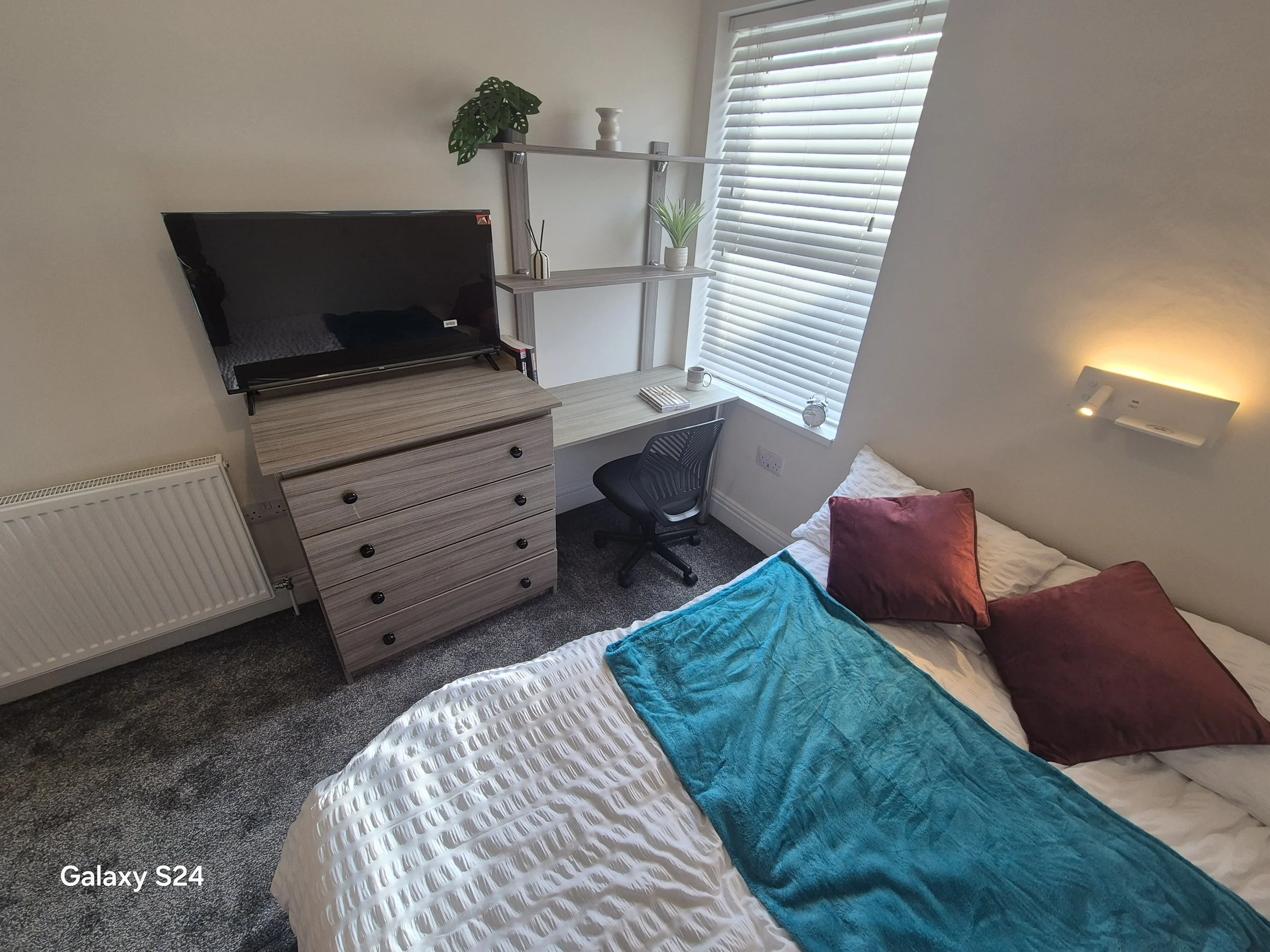79 Exmouth - Room 3.6 .jpg