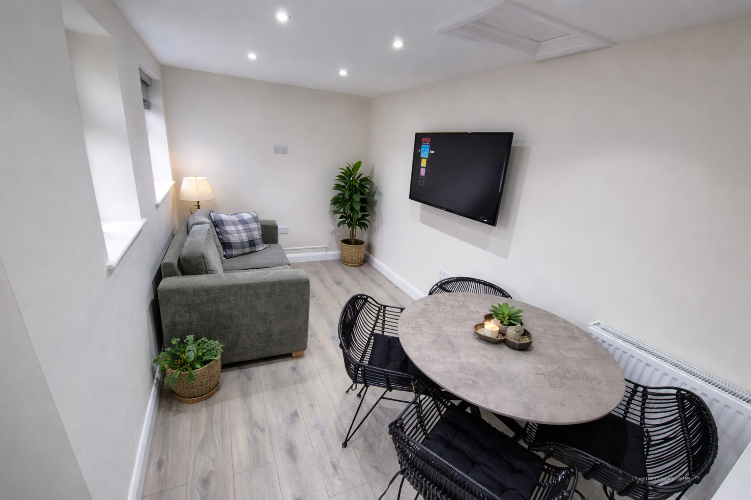 88 Grafton Living Room.png