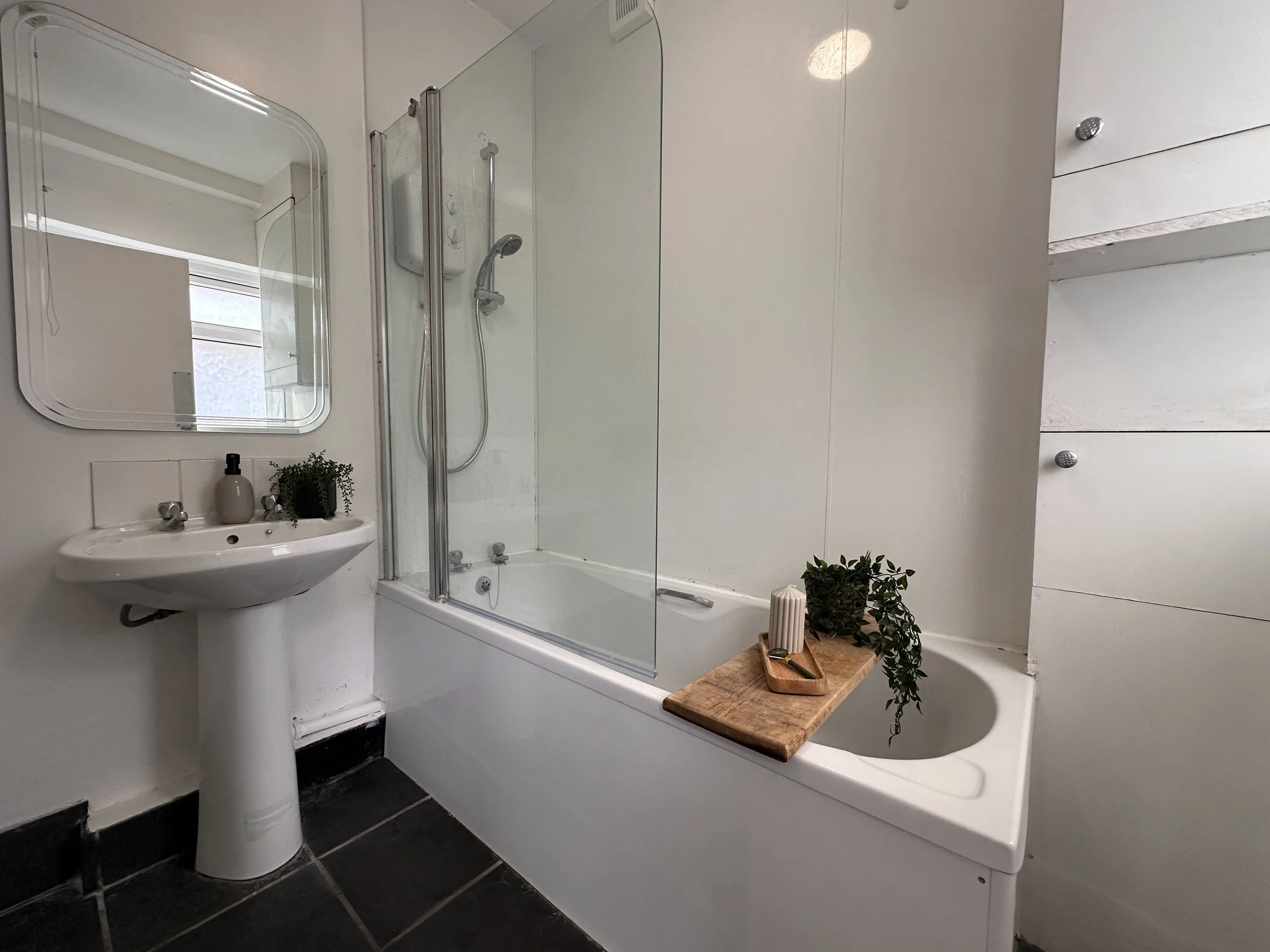 Copy of IMG_6024.JPG