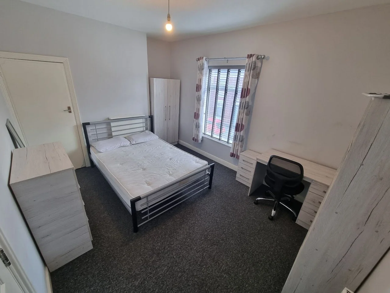 5 Blaydes Street 3.jpg