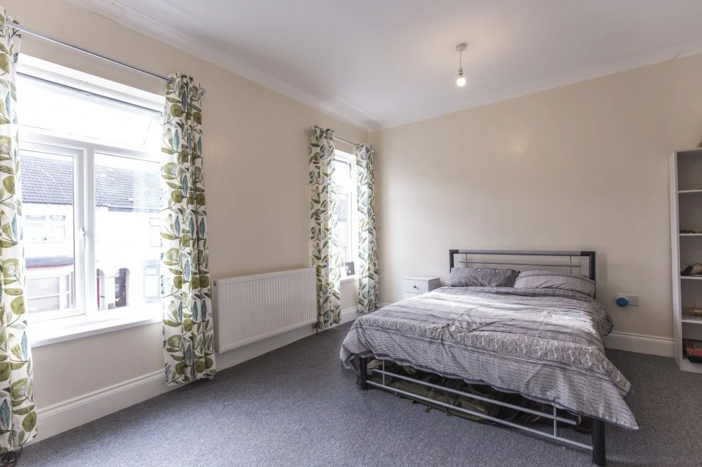 16 Lambert - Bedroom3.jpg