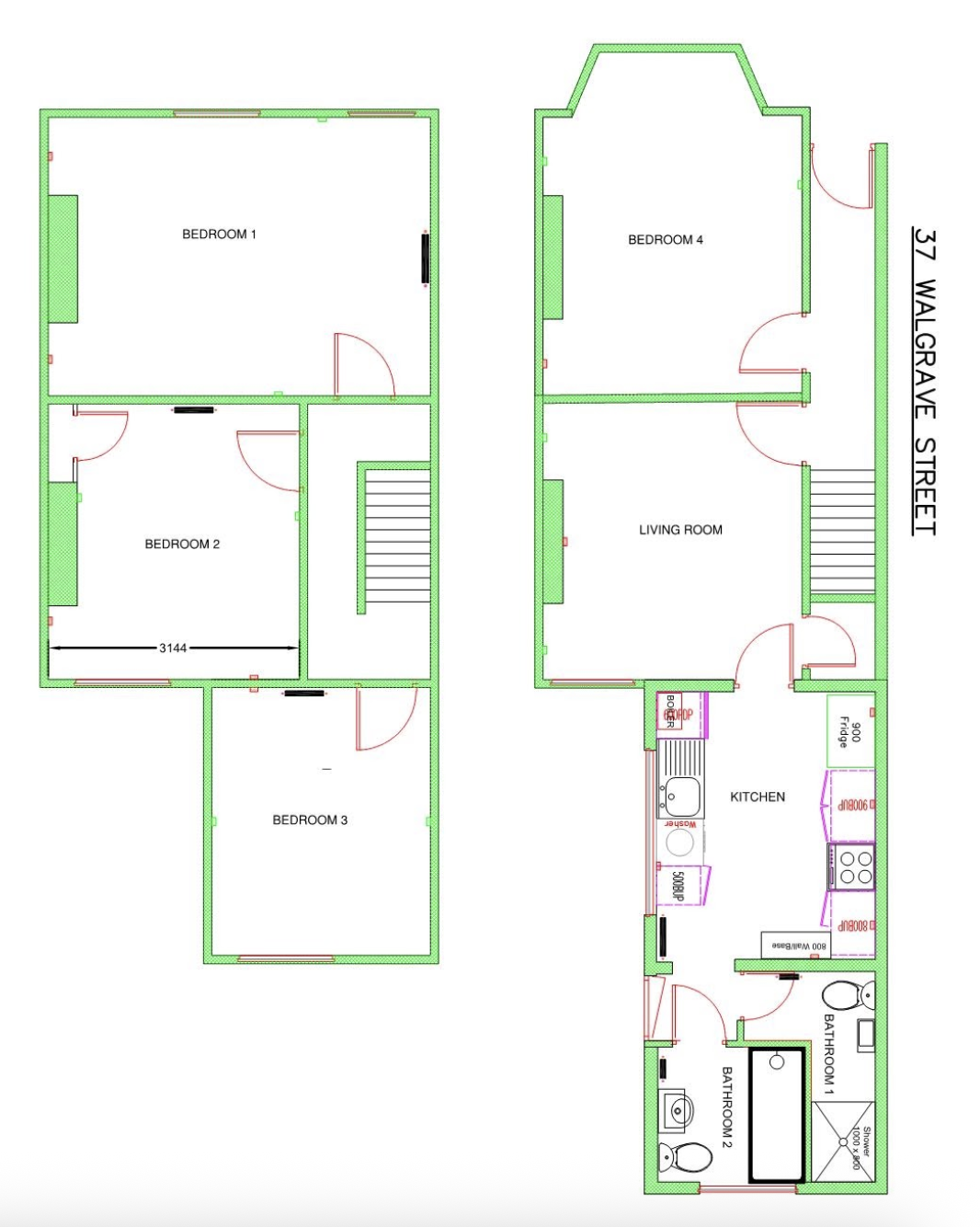 37 Walgrave Street.png